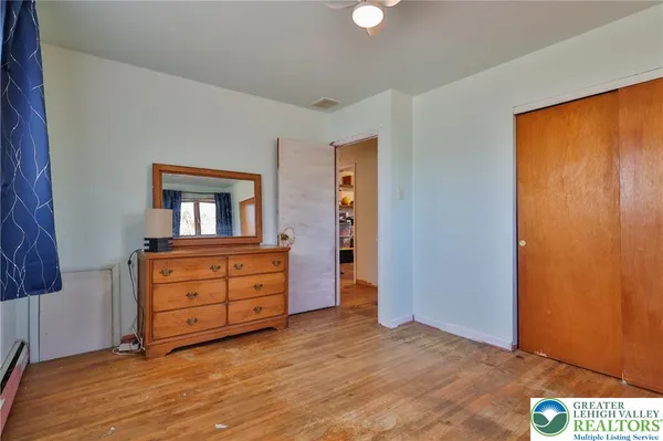 $375,000 | 212 Lea Lane, Warminster, PA 18974