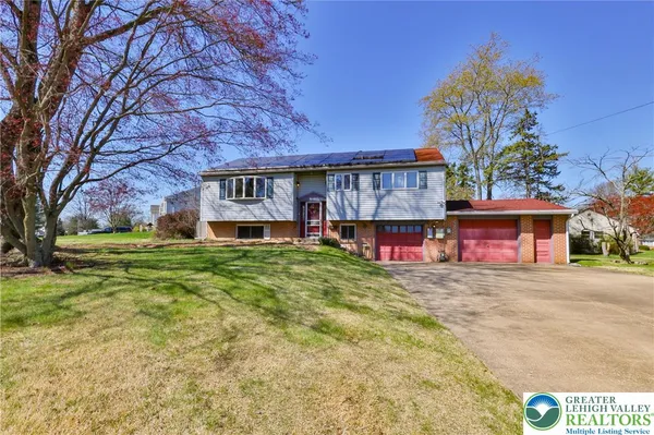 $375,000 | 212 Lea Lane, Warminster, PA 18974