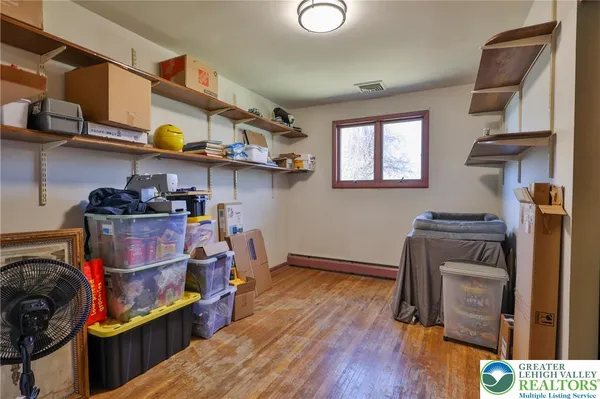 $375,000 | 212 Lea Lane, Warminster, PA 18974