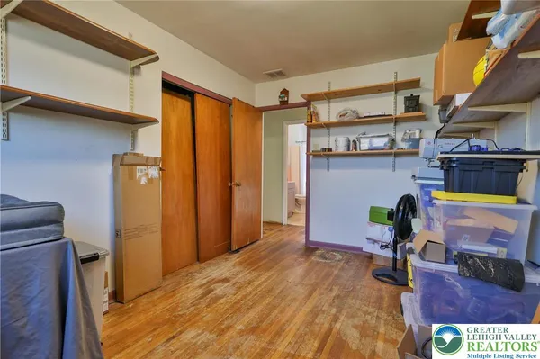 $375,000 | 212 Lea Lane, Warminster, PA 18974