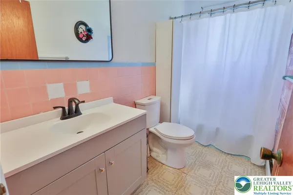 $375,000 | 212 Lea Lane, Warminster, PA 18974