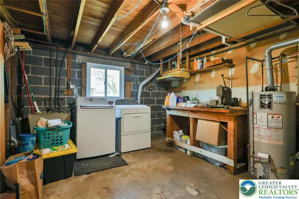 $375,000 | 212 Lea Lane, Warminster, PA 18974