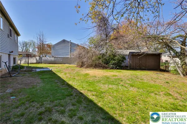 $375,000 | 212 Lea Lane, Warminster, PA 18974