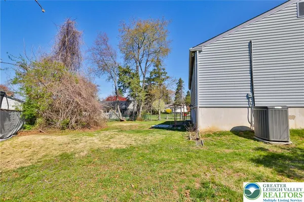 $375,000 | 212 Lea Lane, Warminster, PA 18974