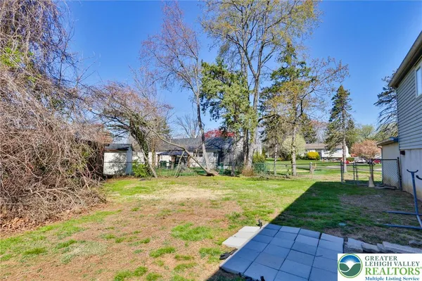 $375,000 | 212 Lea Lane, Warminster, PA 18974