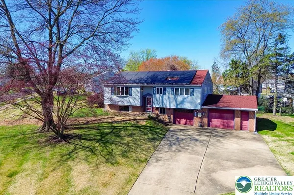 $375,000 | 212 Lea Lane, Warminster, PA 18974