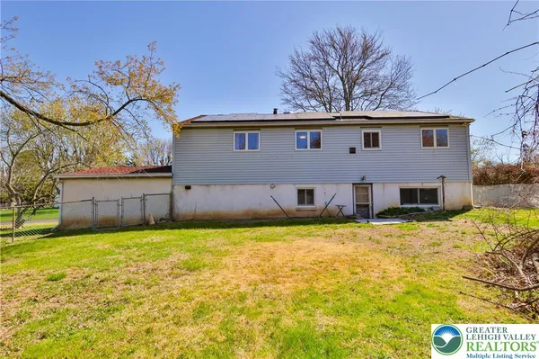 $375,000 | 212 Lea Lane, Warminster, PA 18974