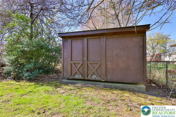 $375,000 | 212 Lea Lane, Warminster, PA 18974