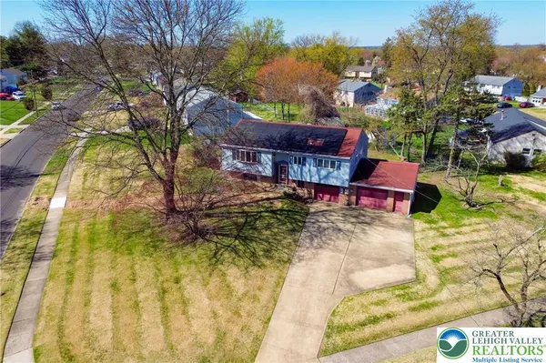 $375,000 | 212 Lea Lane, Warminster, PA 18974