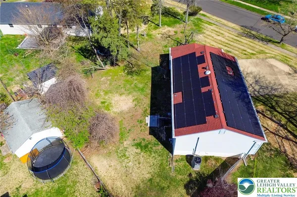 $375,000 | 212 Lea Lane, Warminster, PA 18974
