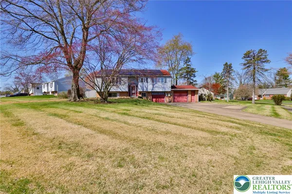 $375,000 | 212 Lea Lane, Warminster, PA 18974