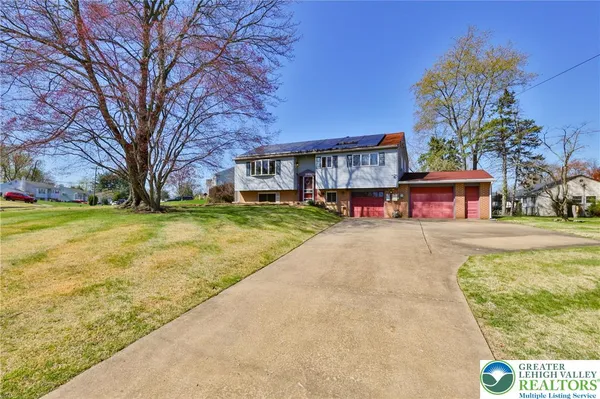 $375,000 | 212 Lea Lane, Warminster, PA 18974