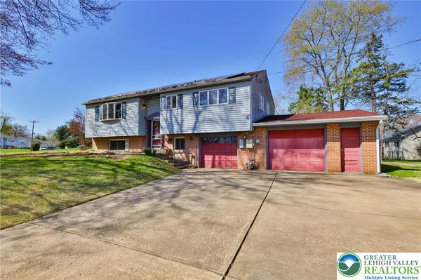 $375,000 | 212 Lea Lane, Warminster, PA 18974