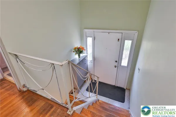 $375,000 | 212 Lea Lane, Warminster, PA 18974
