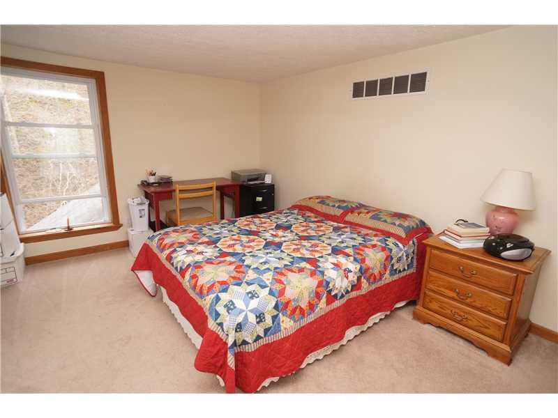 17144 Snail Creek Road Metamora, IN 47030 - Photo 2 of 5 Gallery Image 2
