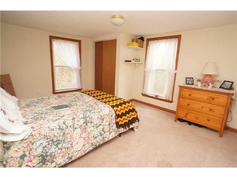 17144 Snail Creek Road Metamora, IN 47030 - Photo 3 of 5 Gallery Image 3