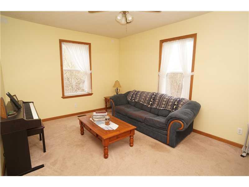 17144 Snail Creek Road Metamora, IN 47030 - Photo 4 of 5 Gallery Image 4