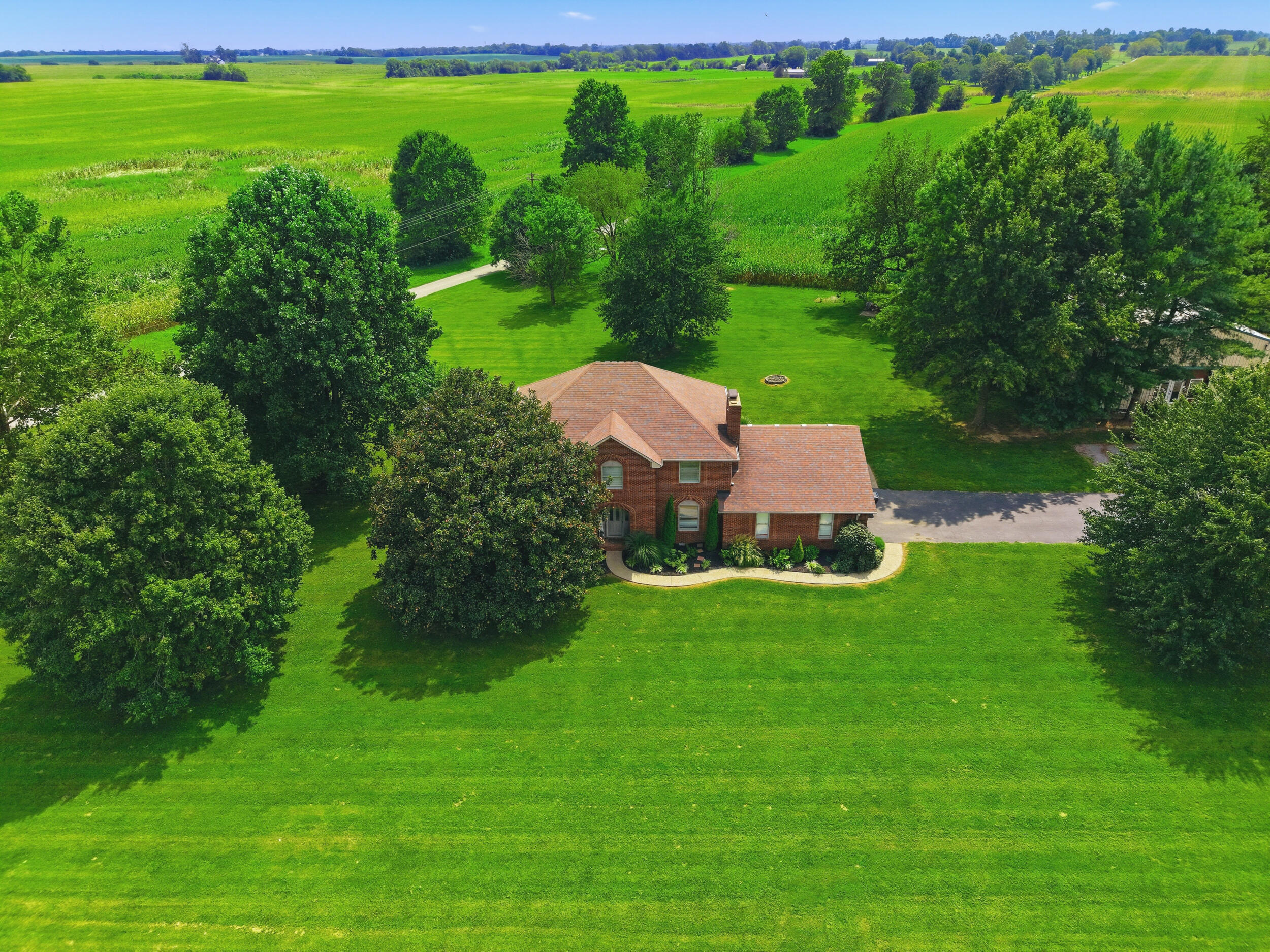 500 Handy Road Harrodsburg, KY 40330 - Photo 51 of 54 70_photo aug 27 2026, 2 05 19 pm