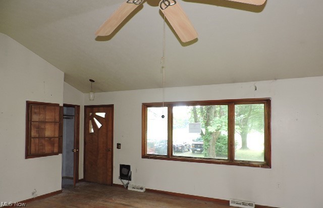 6613 Moff Road Atwater, OH 44201 - Photo 11 of 25 Gallery Image 11