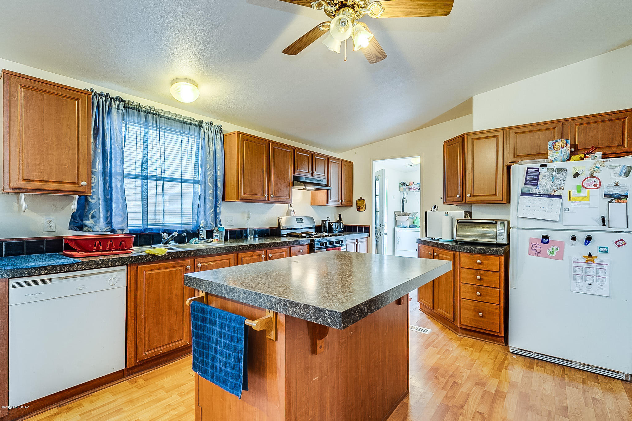 12222 North Whitetail Road Marana, AZ 85653 - Photo 11 of 26 Gallery Image 11