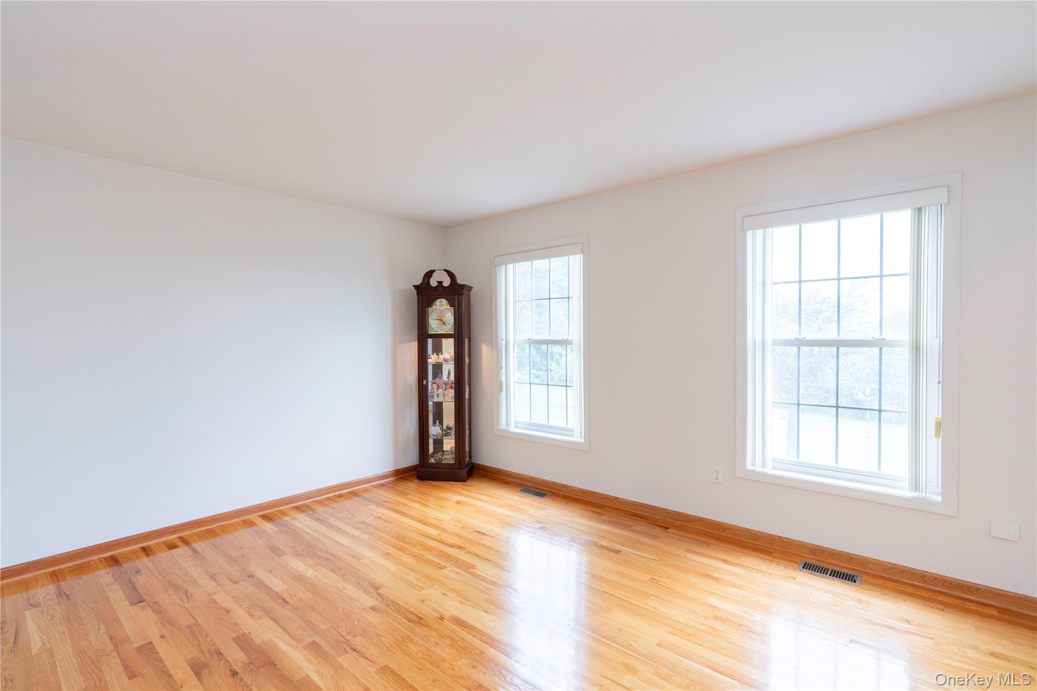 46 Wildflower Ridge Poughkeepsie, NY 12603 - Photo 9 of 39