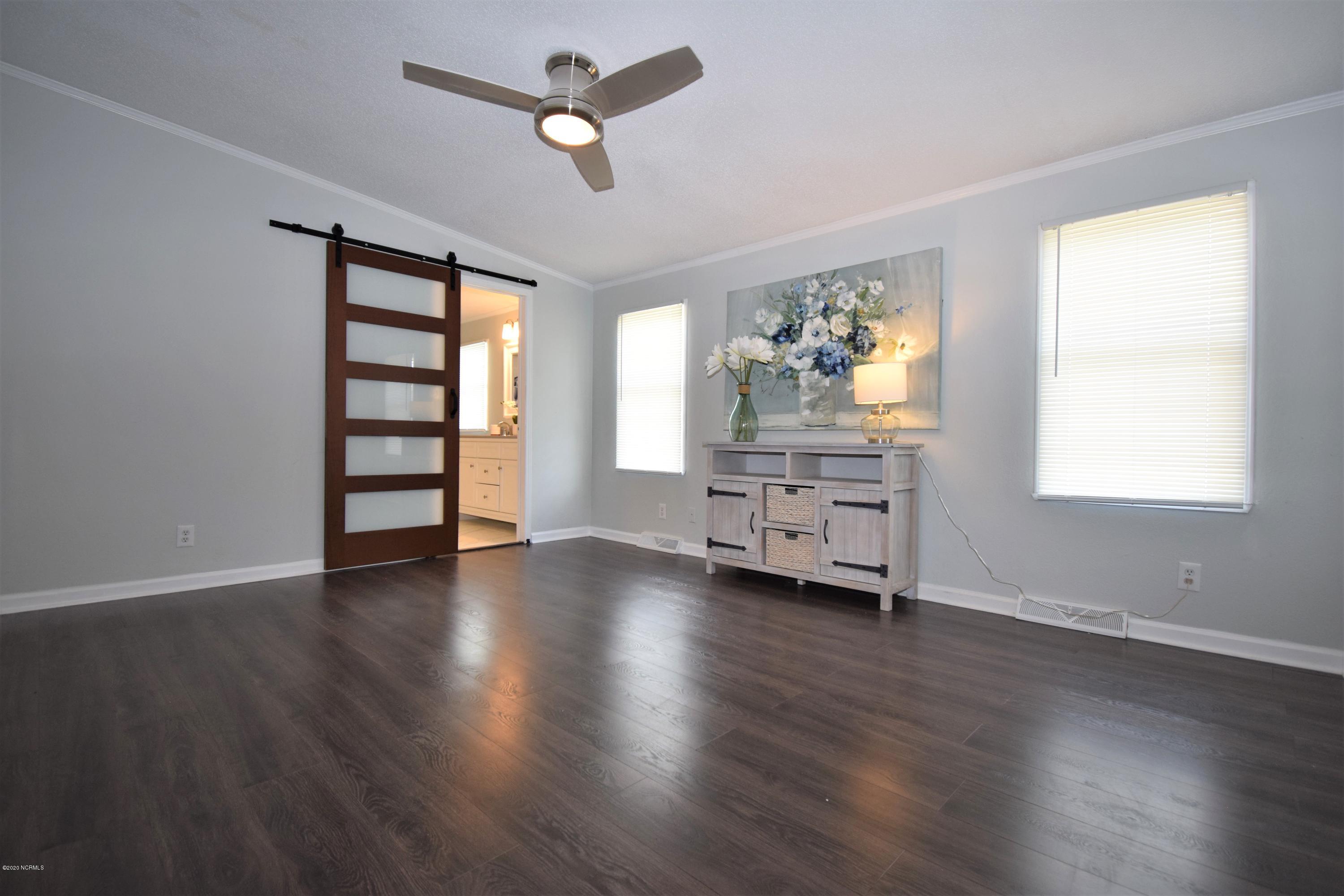 1935 Manning Road Greenville, NC 27858 - Photo 11 of 24 DSC_7406