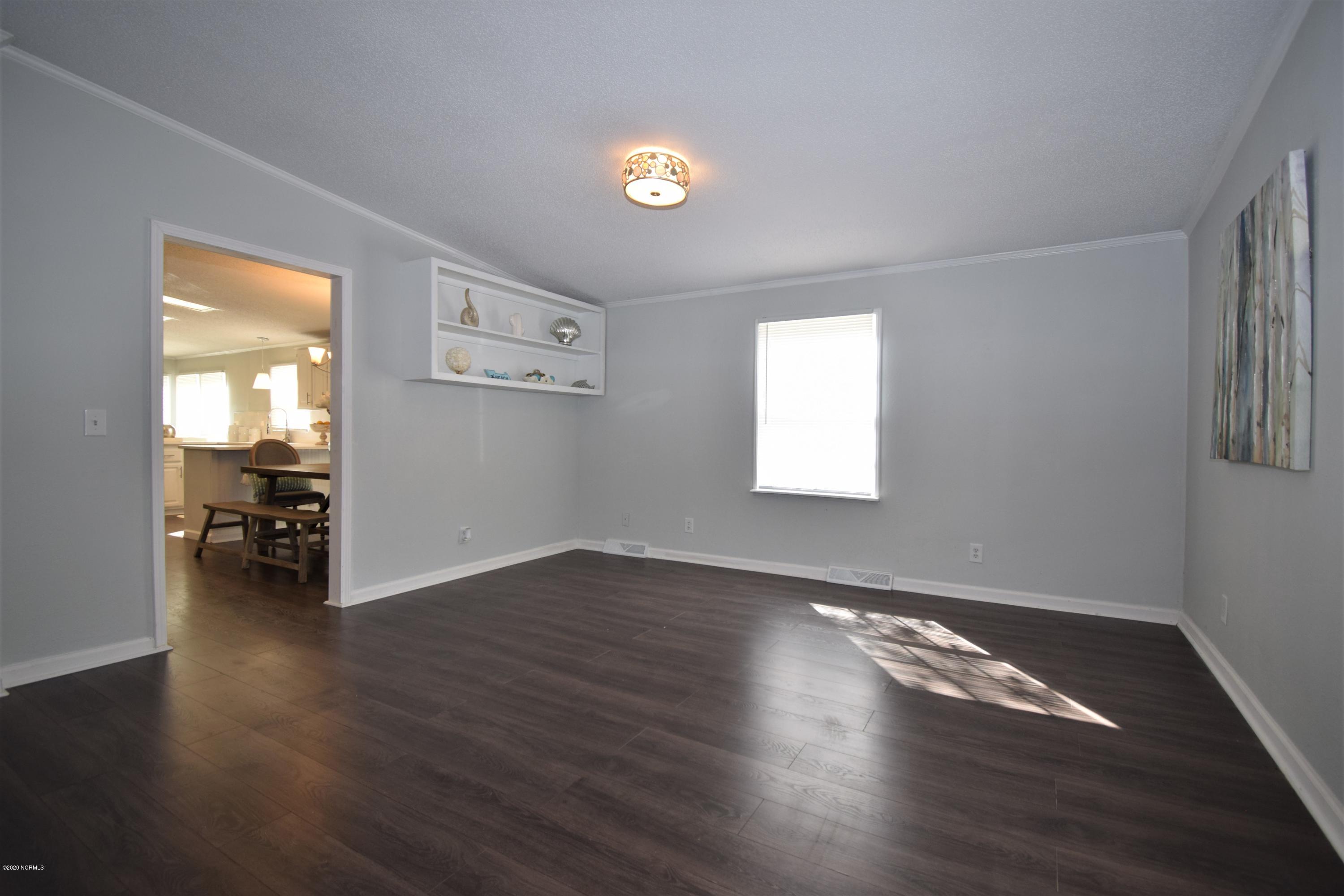1935 Manning Road Greenville, NC 27858 - Photo 15 of 24 DSC_7421
