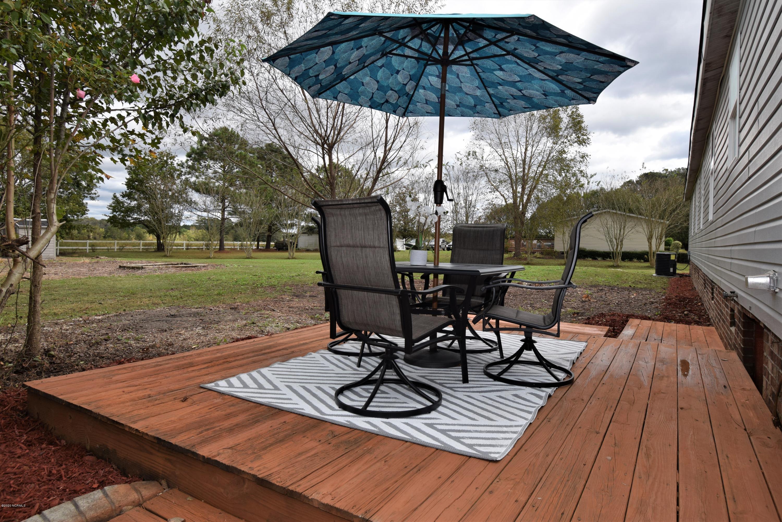 1935 Manning Road Greenville, NC 27858 - Photo 21 of 24 DSC_7439