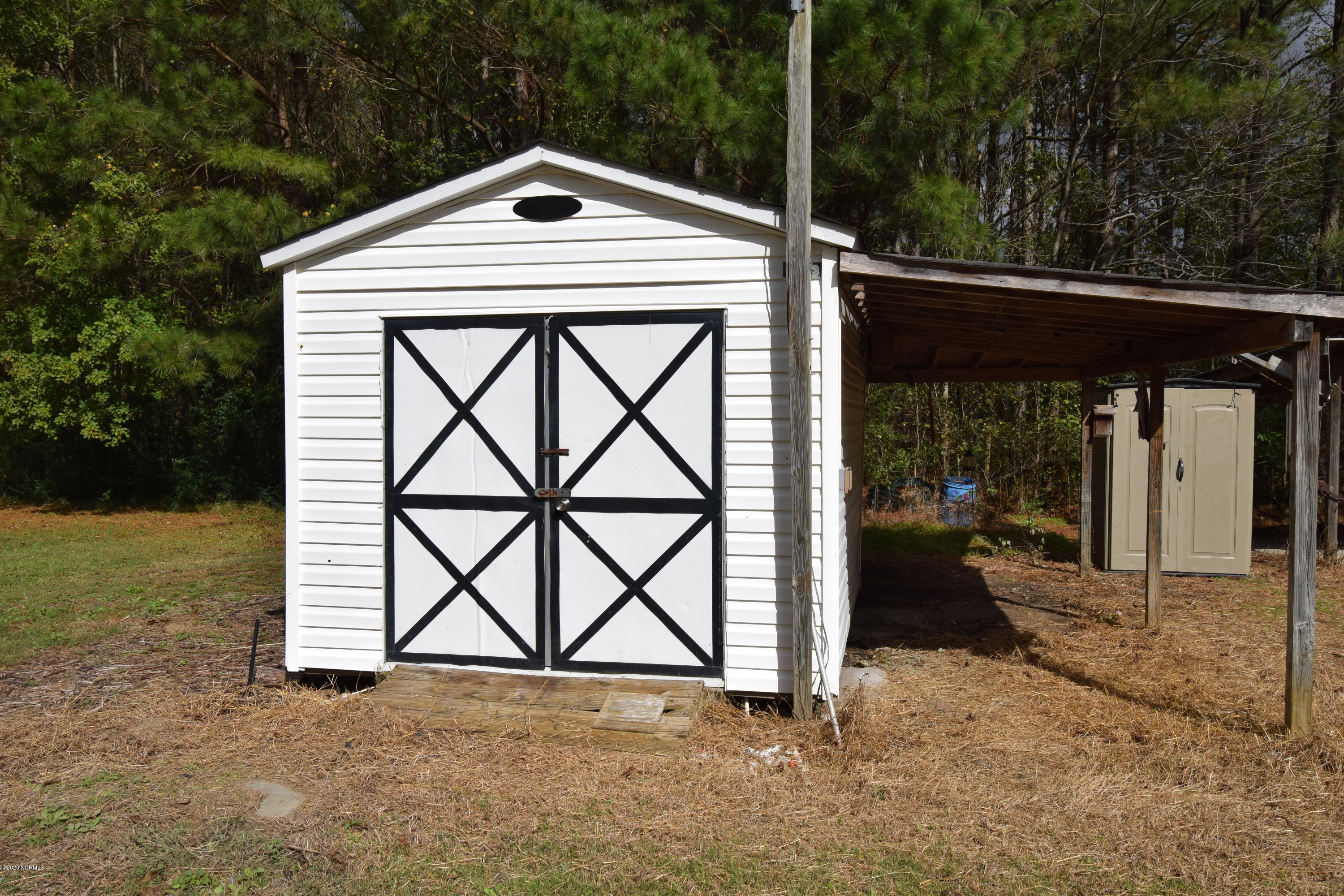 1935 Manning Road Greenville, NC 27858 - Photo 23 of 24 DSC_7441
