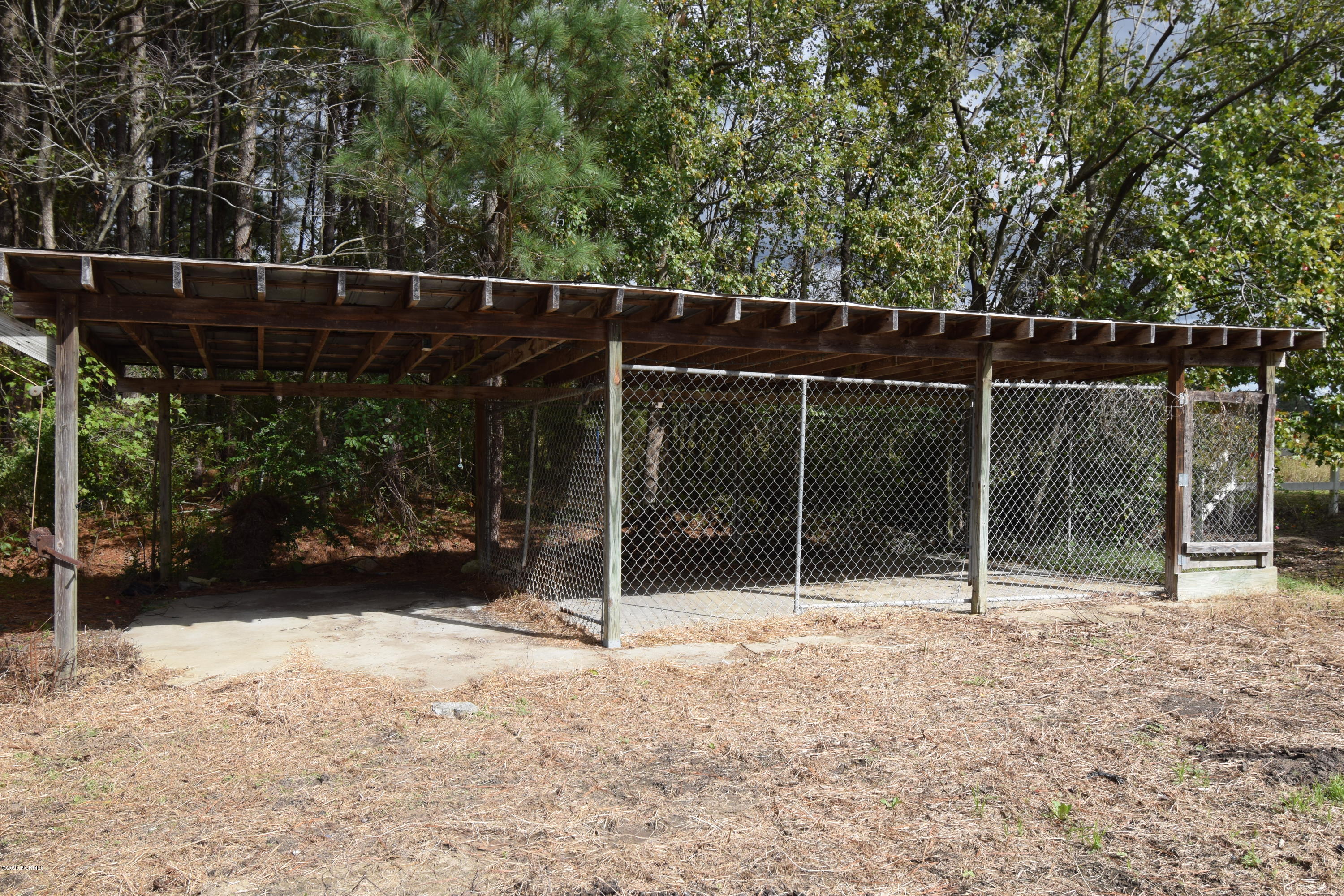 1935 Manning Road Greenville, NC 27858 - Photo 24 of 24 DSC_7442