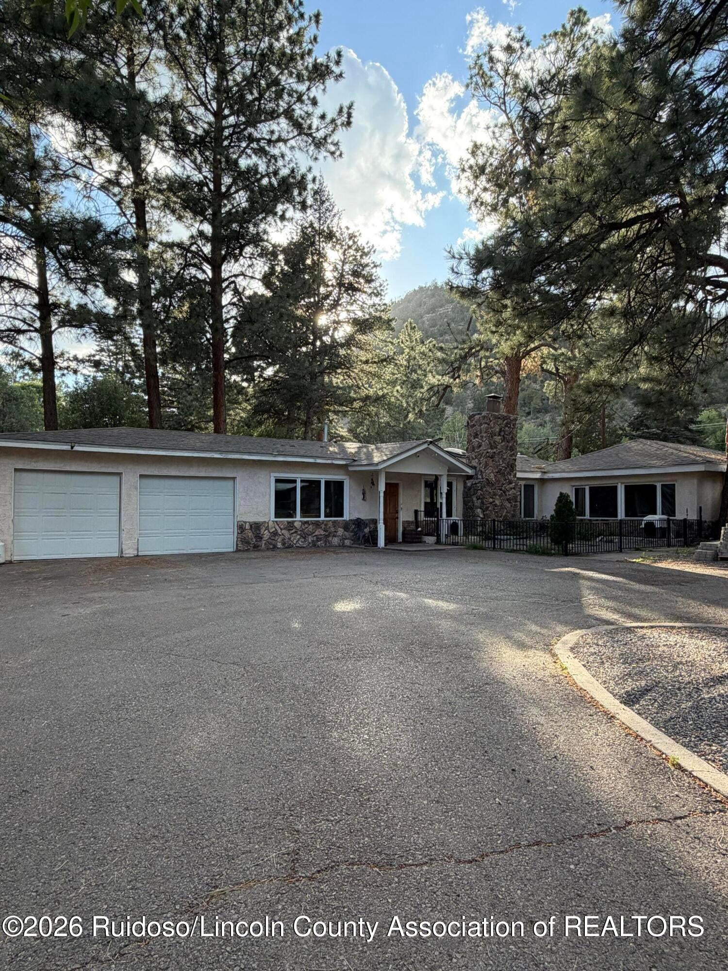 165 Reese Drive Ruidoso, NM 88345 - Photo 88 of 98 Gallery Image 88