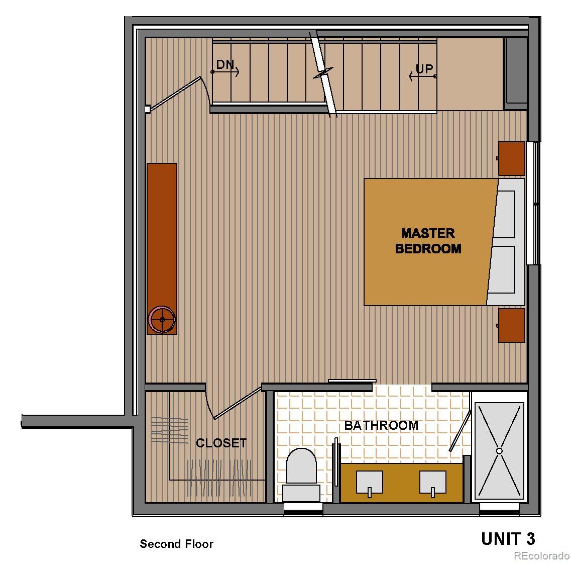 234 Inca Street Denver, CO 80223 - Photo 26 of 27