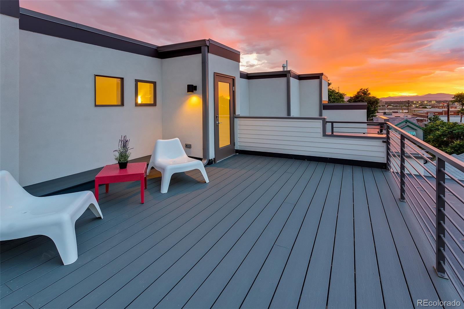 234 Inca Street Denver, CO 80223 - Photo 10 of 27