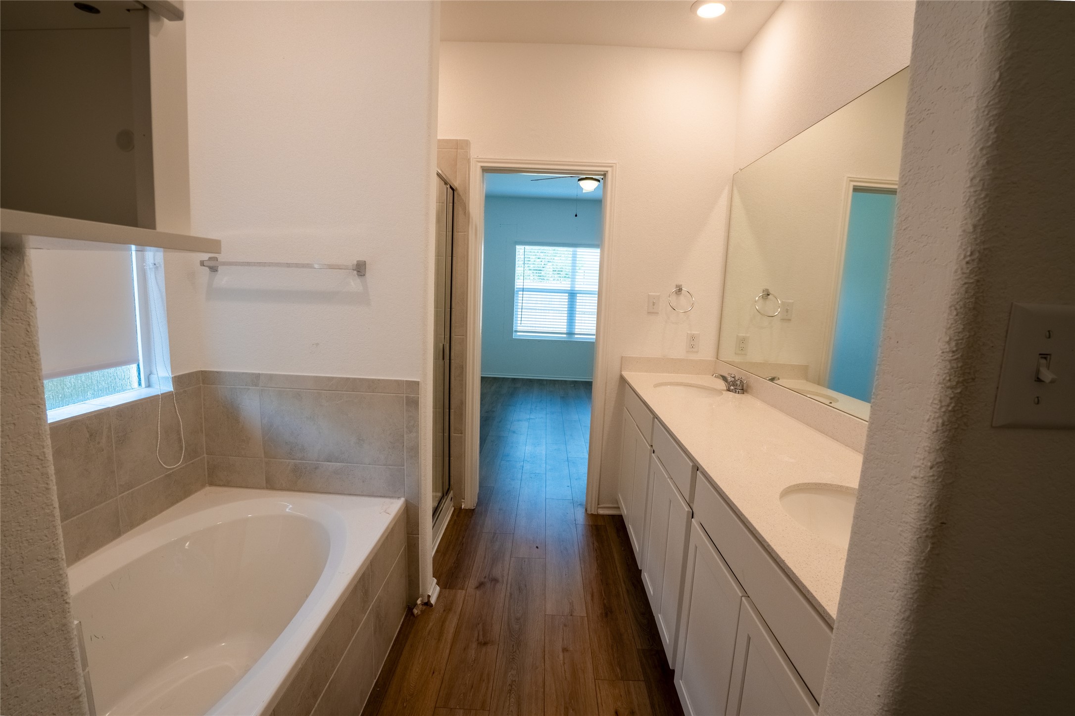 112 Perfect World Loop Jarrell, TX 76537 - Photo 24 of 38 Gallery Image 24