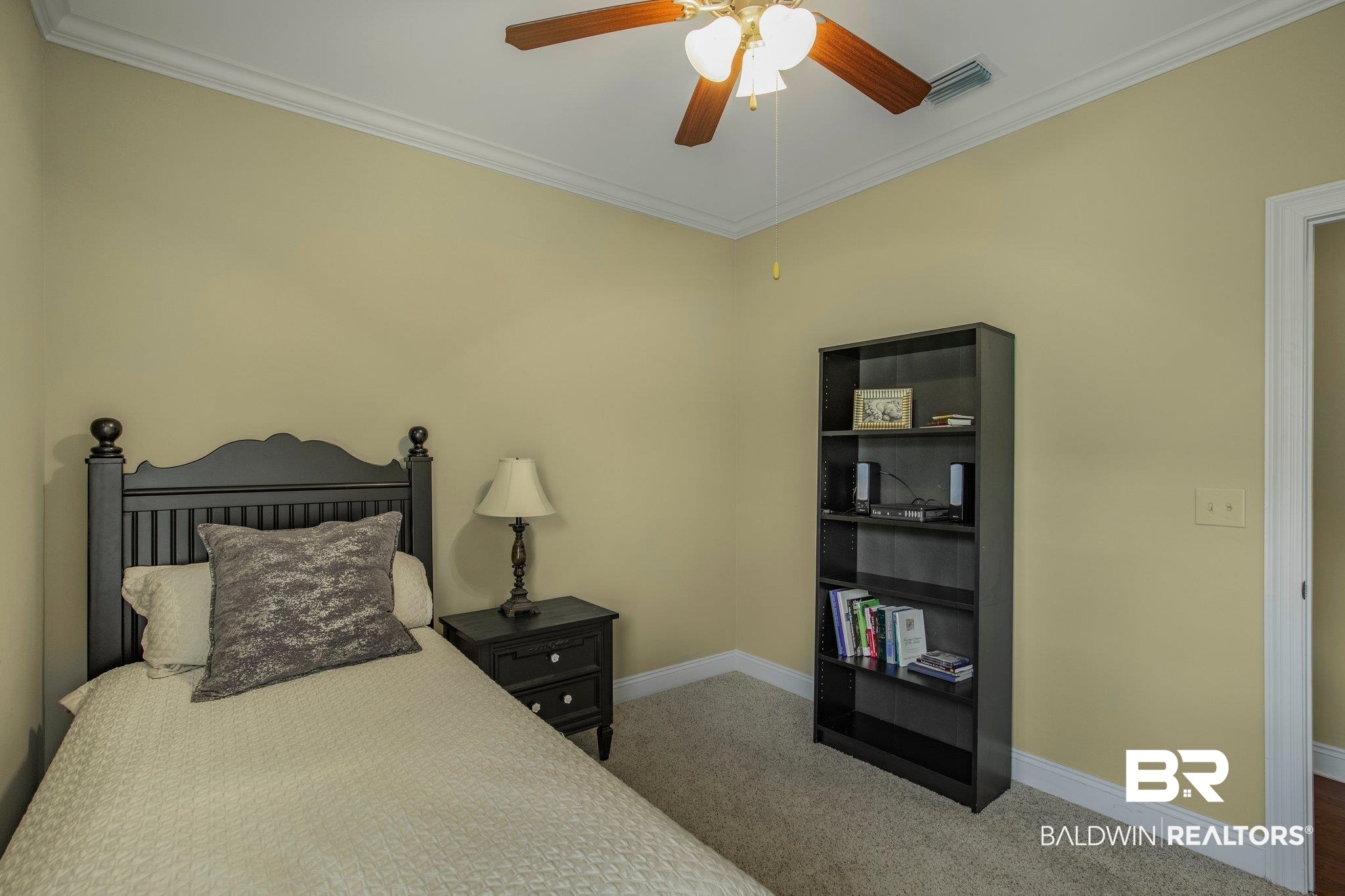 16320 Holbrook Court Fairhope, AL 36532 - Photo 21 of 43