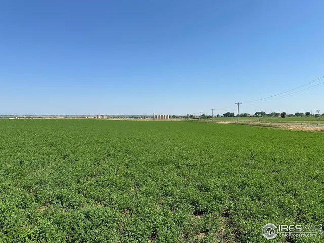 $450,000 | 1 Cr 19 & Cr, Fort Lupton, CO 80621