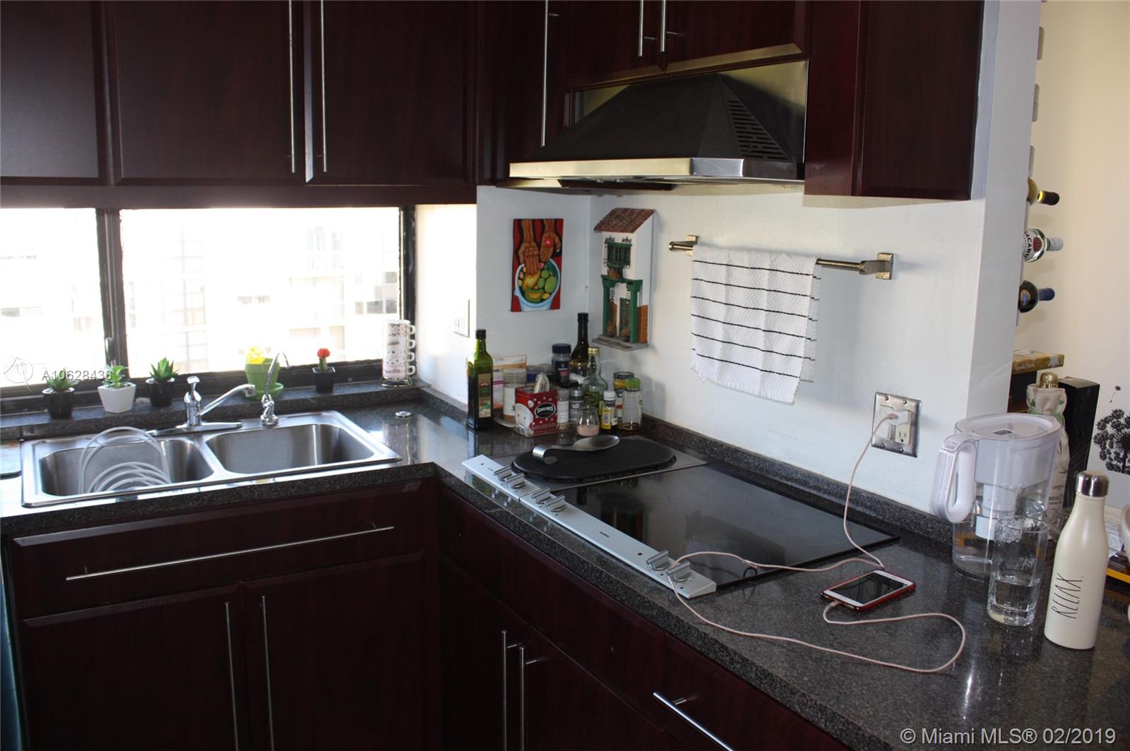 16909 North Bay Road, Unit 901 Sunny Isles Beach, FL 33160 - Photo 12 of 35