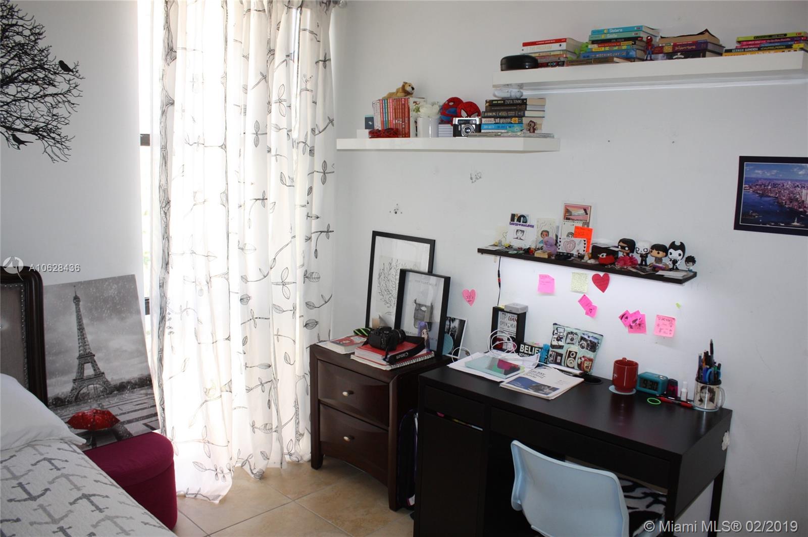 16909 North Bay Road, Unit 901 Sunny Isles Beach, FL 33160 - Photo 24 of 35