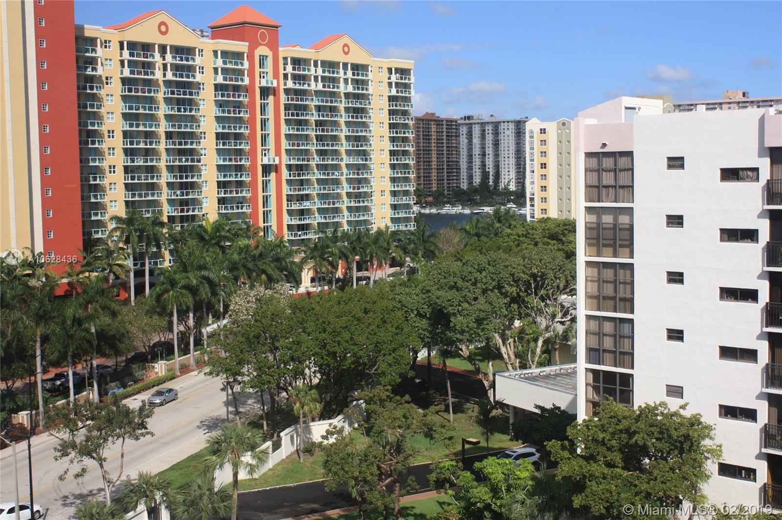 16909 North Bay Road, Unit 901 Sunny Isles Beach, FL 33160 - Photo 29 of 35