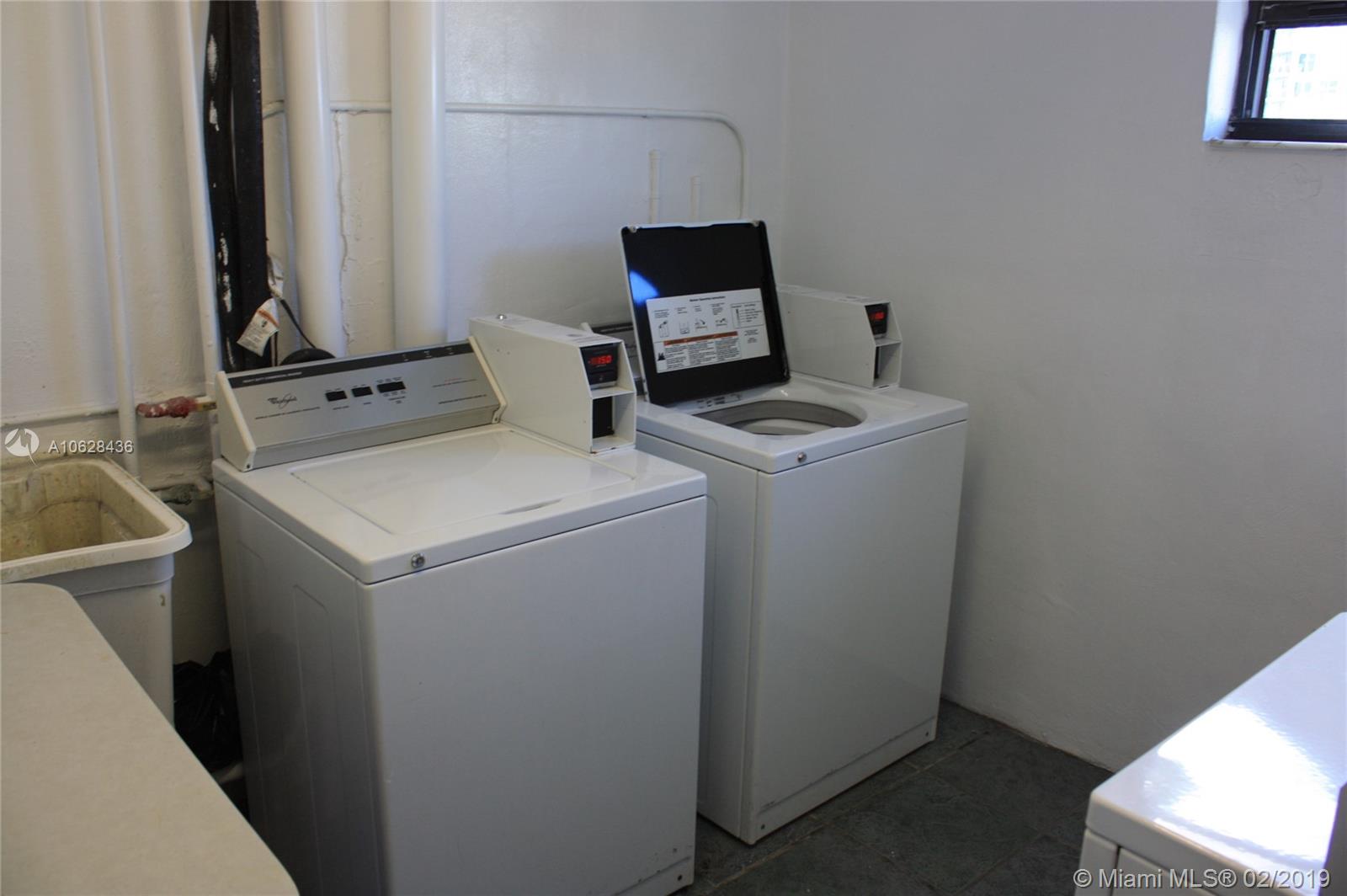 16909 North Bay Road, Unit 901 Sunny Isles Beach, FL 33160 - Photo 30 of 35