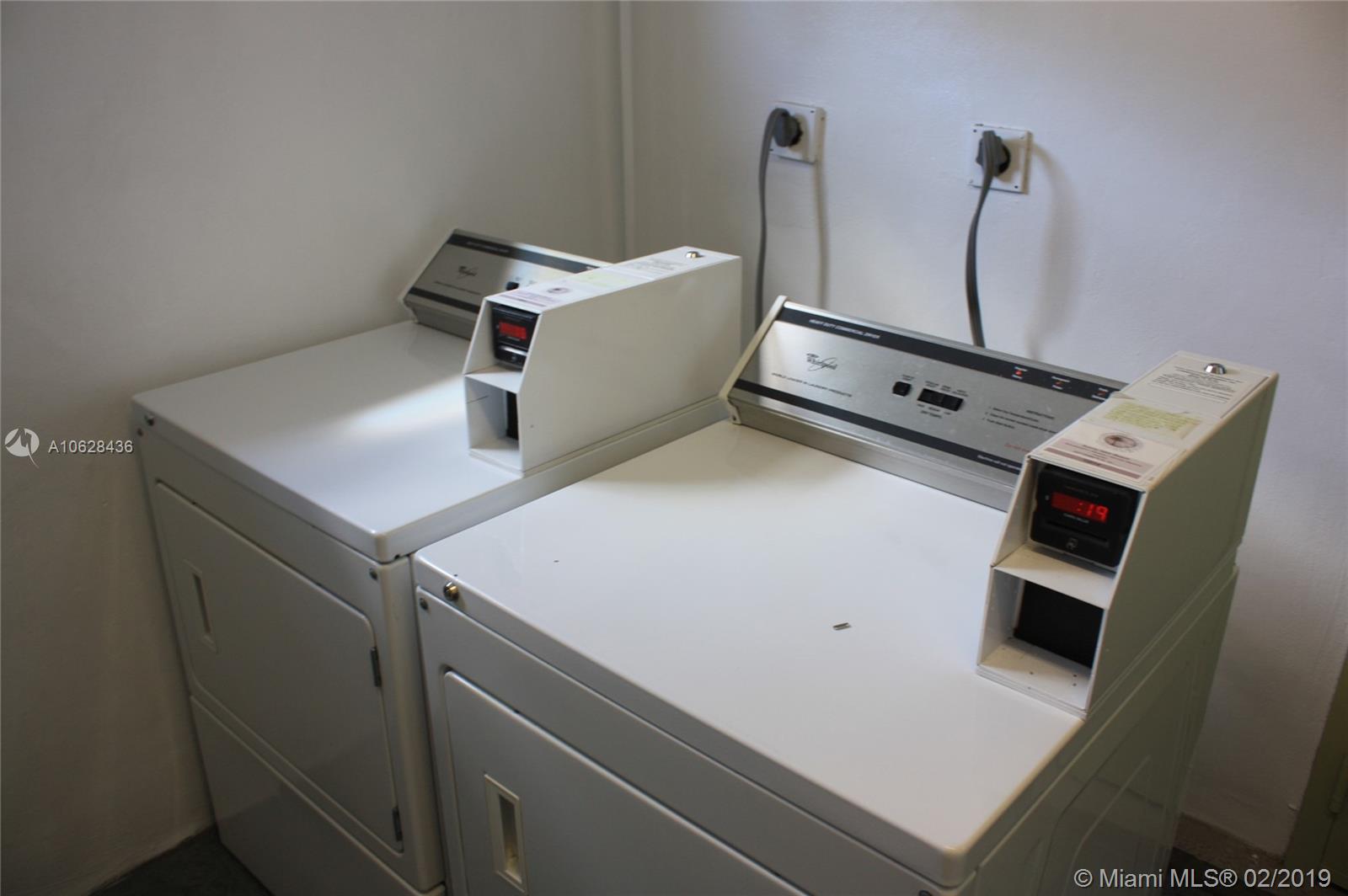 16909 North Bay Road, Unit 901 Sunny Isles Beach, FL 33160 - Photo 31 of 35