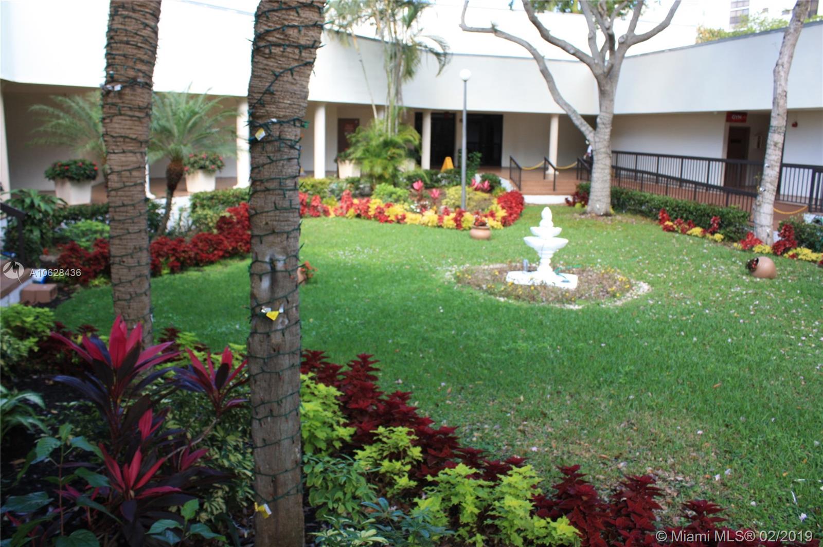 16909 North Bay Road, Unit 901 Sunny Isles Beach, FL 33160 - Photo 34 of 35