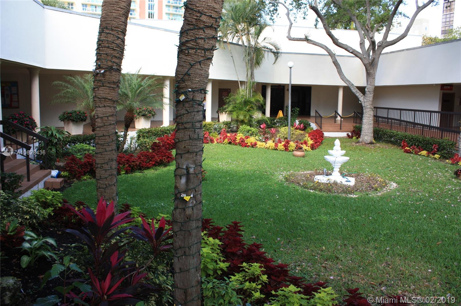 16909 North Bay Road, Unit 901 Sunny Isles Beach, FL 33160 - Photo 35 of 35