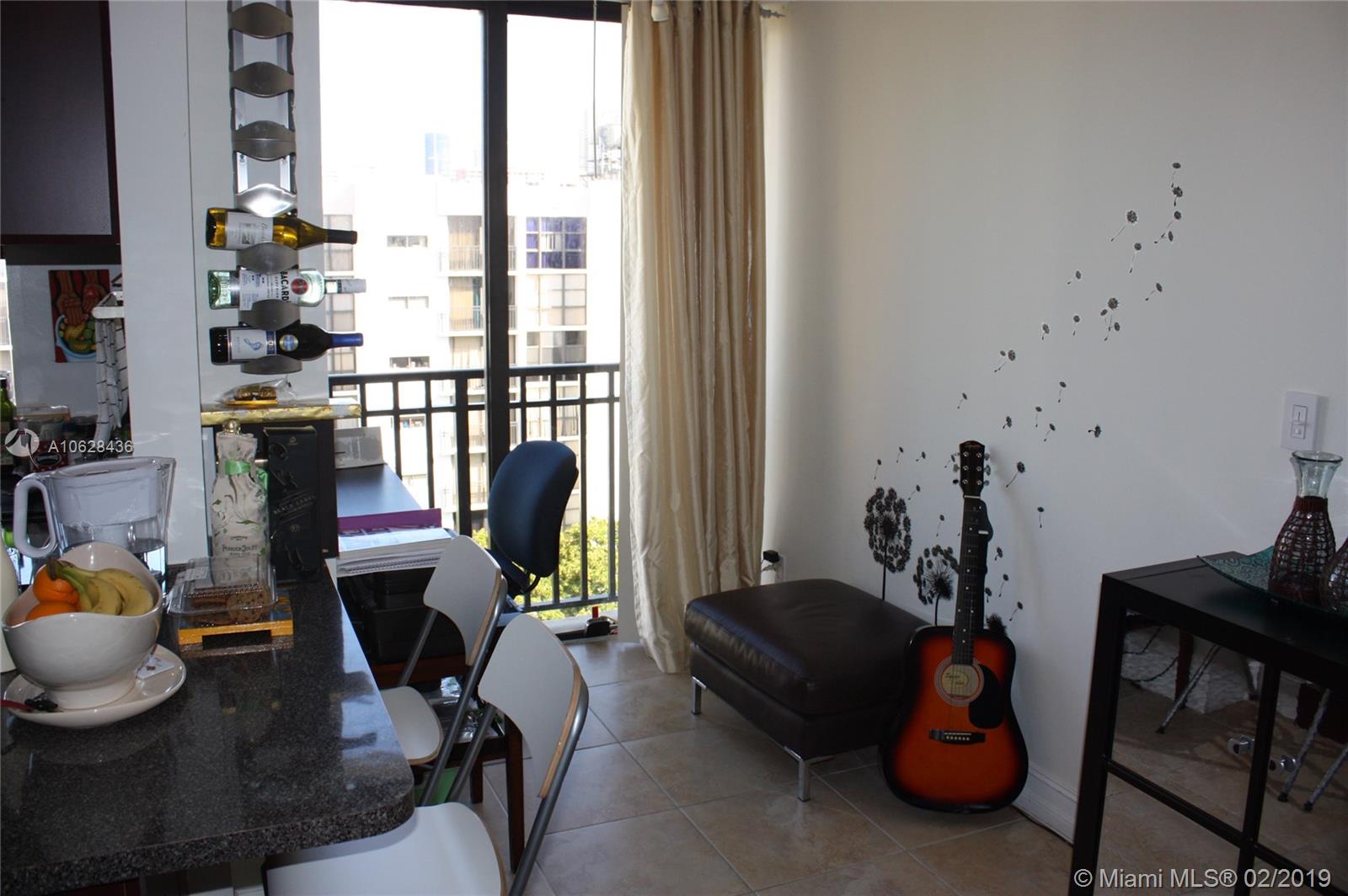 16909 North Bay Road, Unit 901 Sunny Isles Beach, FL 33160 - Photo 10 of 35