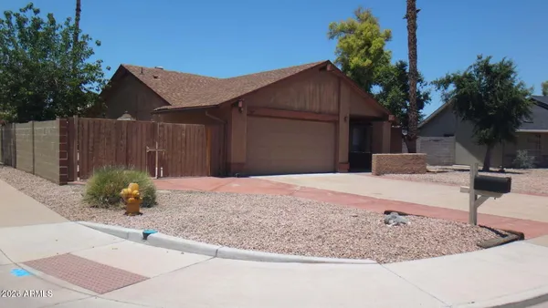 $2,250 | 1904 North Arrowhead Circle, Chandler, AZ 85224