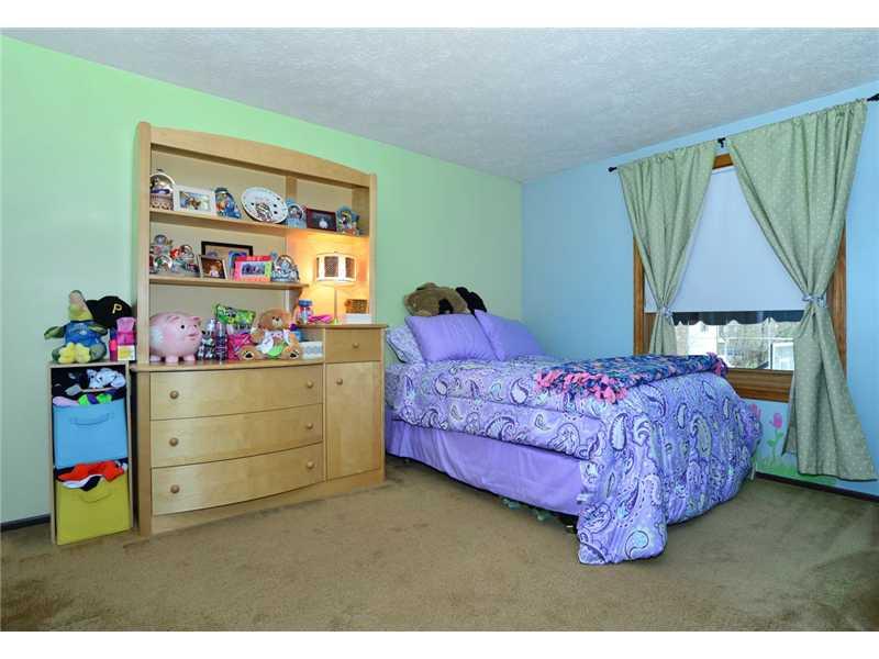 4757 Bayfield Road Allison Park, PA 15101 - Photo 11 of 19 Other.