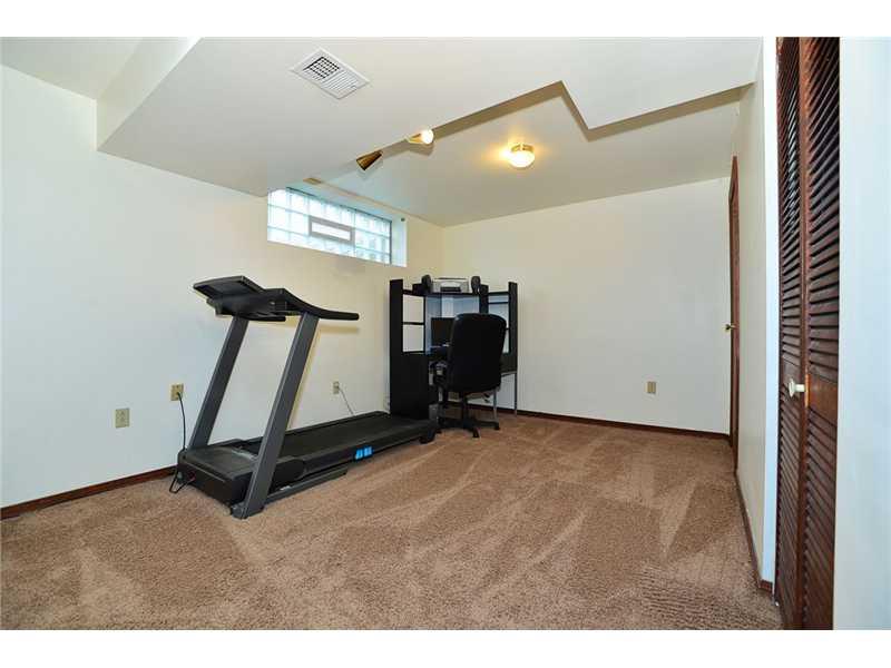 4757 Bayfield Road Allison Park, PA 15101 - Photo 14 of 19 Other.