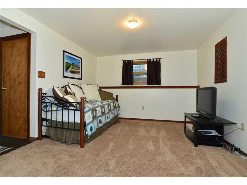 4757 Bayfield Road Allison Park, PA 15101 - Photo 15 of 19 Other.