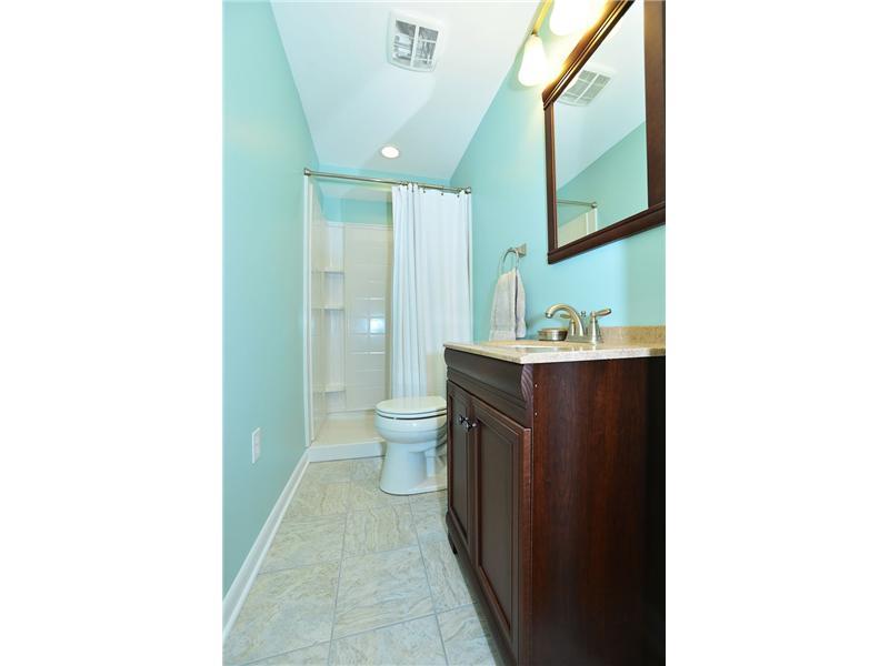 4757 Bayfield Road Allison Park, PA 15101 - Photo 16 of 19 Other.