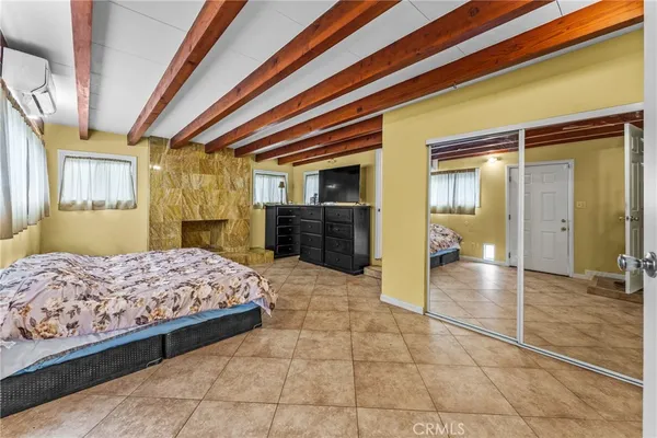 $1,250,000 | 7977 Vista Del Rosa Street, Downey, CA 90240